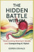 The Hidden Battle Within: Overcoming Stomach Issues and Conquering H. Pylori by Espen Osvald