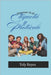 Etiqueta y Protocolo: Jovenes 13-21 by Reyes, Yoly