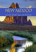 New Mexico Hiking Trails Guide 2025: Discover the Best Trails for Adventure by Raymond Scott