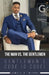 The Man vs. The Gentlemen: Gentlemen's Code by Jamell R. Blake