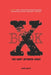 Book X: The Quiet Between Songs by Jason Allday