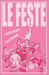 Le Feste by Carbone, Lorenzo
