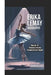 Erika Lemay Biography: The Art Of Defying Gravity (Inspirational Book) by Sandra G. Luke