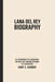 Lana del Rey Biography: The Soundtrack of a Generation, The Voice That Changed the Mood of a Generation. by Gary E. Hodder