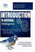 Introduction to Artificial Intelligence: Build Your First AI Model with Python: A Step-by-Step Guide to Getting Started with AI and Machine Learning by Rafael Sanders