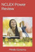 NCLEX Power Review by Mirela Gorjanu