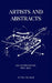Artists and Abstracts: Selected Poems 1995-2025 by Kytka Hilmar