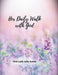 Her Daily Walk with God: Devotional by Sunshine Marketing Solutions