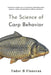 The Science of Carp Behaviour by Tudor Finneran