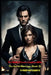 The Mafia Prince's captive Wife (The Secret Marriage): A Captive Mafia Bride Romance Possessive Antihero Dark Secrets Ruthless Passion Twisted Loyalty by Pradip Bhattacharyya