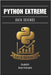 Python Extreme Data Science: Do Essencial à Engenharia Analítica Avançada by Rodrigues, Diego