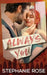 Always You by Stephanie Rose