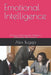 Emotional Intelligence: The Key to Unlocking Your Potential in Relationships, Work, and Life by Alex Bugeja