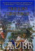 The Lost Centuries: From the Muslim Empires to the Renaissance of Europe, 1145-1453 by John Glubb