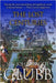 The Lost Centuries: From the Muslim Empires to the Renaissance of Europe, 1145-1453 by Glubb, John