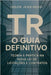 TR - O Guia Definitivo: Teoria e Prática na Nova Lei de Licitações e Contratos by Rego, Ihgor Jean