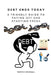 Debt Ends Today: A Friendly Guide to Paying Off and Starting Fresh: Breaking Free from Money Stress and Embracing Your Future by Sophie Kendall