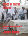 Tides of Terror Course: October 7 Hamas-led attack on Israel by Jason Burns