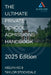The Ultimate Private School Admissions Handbook by Taylor Stockdale