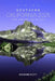 Hiking Southern California 2025: Hike Smarter, Go Farther by Raymond Scott