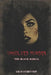 The Unsolved Murder of Elizabeth Short: Black Dahlia Murder by Ricky Indrawan