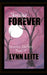 Choosing Forever by Lynn Leite