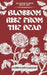 Blossom: Rise from the dead by Danin Bahtijaragic