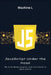 JavaScript Under the Hood: Writing Compilers (Babel Plugins), V8 Internals, and Open Source Final Project by Machine L