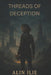 Threads Of Deception