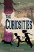 The Curiosities by Mark Wheaton