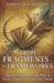From Fragments To Frameworks: Recovering The Biblical Way To Study, Teach, And Live God's Word by Domingo, III Cantu