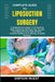 Complete Guide to Liposuction Surgery: A Comprehensive Insight To Fat Removal, Body Contouring, Recovery Tips, Pre And Post-Operative Care, Risks, Ben by Simpson Wuest