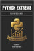 Python Extreme Data Science: De Lo Esencial a La Ingeniería Analítica Avanzada by Smart Tech Content, Studiod21