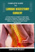 Complete Guide to Lumbar Discectomy Surgery: A Comprehensive Insight To Spinal Disc Herniation Treatment, Sciatica Pain Relief, Postoperative Recovery by Simpson Wuest