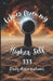 Echoes from My Higher Self: 333 Daily Affirmations by Breon Lamar Pierce