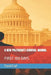 A New Politician's Survival Manual: First 100 Days by Fazal Esaf