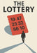 The Lottery by Ryan Belonga
