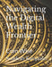 Navigating the Digital Wealth Frontier: Coin Wise by Suddesh Gajanan Kainjaale