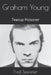 Graham Young: Teacup Poisoner by Fred Spooner
