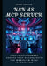 N8N as MCP Server: Create Autonomous Agents That Orchestrate the Workflow of AI Integration by Jerry Canter