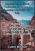 The Huajiang Grand Canyon Bridge and China's Rise in Global Infrastructure: Engineering Triumph, Economic Transformation, and the Future of Connectivi by Clyde B. Nicholson