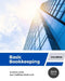 Basic Bookkeeping: An introduction to the principles of bookkeeping by Graeme Lamb