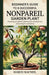 Beginner's Guide to a Successful Nonpareil Garden Plant: Preparing Your Garden, Planting Your Nonpareil Tree, and Pruning for Productivity by Marco MacNeil