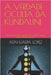 A Verdade Oculta Da Kundalini: Alquimia Sexual Sagrada: O Caminho Seguro para o Poder Interior by Lopez, Atahualpa