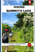 Hiking Mammoth Lakes: A New Pocket Guide to Hiking, Backpacking, and Outdoor Activities by Jane Doe