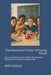 The Awesome Power of Young Minds: Stories of Kid Inventors Who Changed the World with Science and Ingenuity by John Sneyd