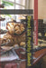 Bread 101: Freshly Baked by Paloma Chapman