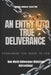 An entry in true deliverance; the knowledge to overcome sin by Apostle Ebenezer Ackun, New World Deliverance Ministries Intl
