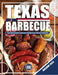 Texas BBQ: Authentische Schnitte, Aromen und Techniken für das ultimative Grillerlebnis: Ausgabe 2025 by Css Editora Civis Studio Sapientia