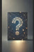 The Art of Asking Intelligent Questions: The 30-Day Guide to Influence, Insight, and Masterful Conversations by Robert Bohannon